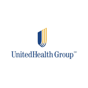 UnitedHealth Group