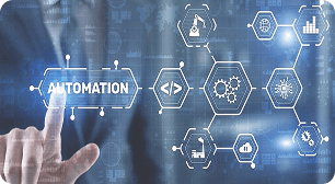 Agentic AI  Using N8N